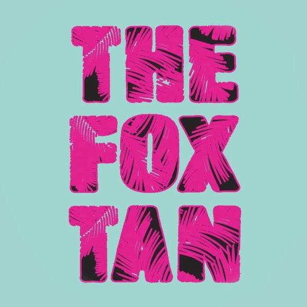 The Fox Tan