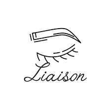 Liaison Eyes