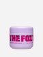 The Fox Tan Rapid Bronzing Balm 150ml