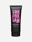 The Fox Tan Rapid Sunbed Accelerator 180ml