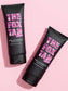 The Fox Tan Rapid Sunbed Accelerator 180ml